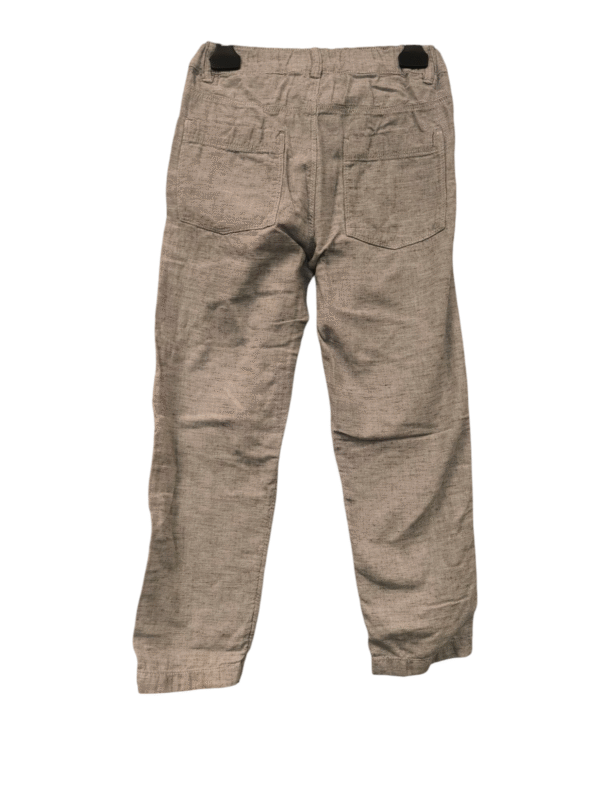 H&M L.O.G.G püksid suurus 134 - Image 2