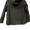 Primark vihmajope suurus 146 - Image 2