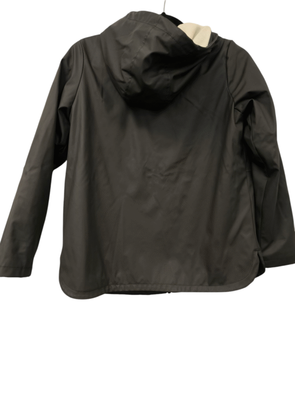 Primark vihmajope suurus 146 - Image 2