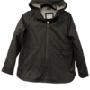 Primark vihmajope suurus 146