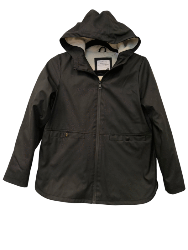 Primark vihmajope suurus 146