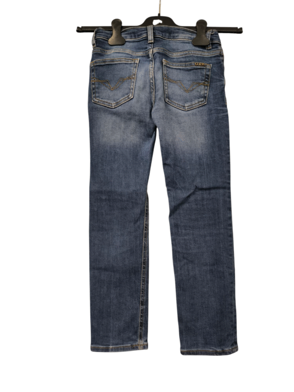 Guess teksad suurus 128 - Image 2
