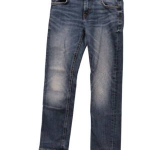 Guess teksad suurus 128