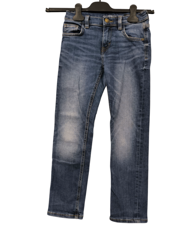 Guess teksad suurus 128