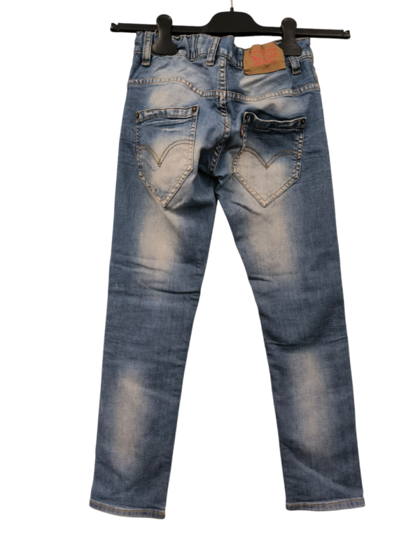 Levis teksad suurus 140 - Image 2