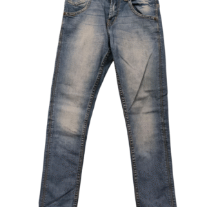 Levis teksad suurus 140