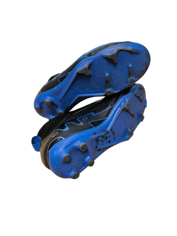 Nike jalka jalanõud suurus 36,5 - Image 3