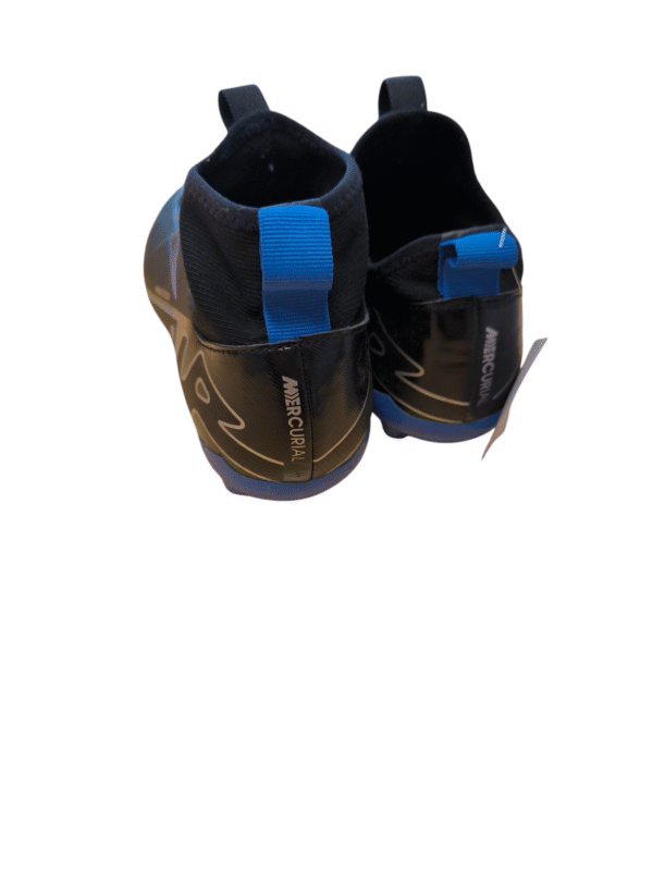 Nike jalka jalanõud suurus 36,5 - Image 2