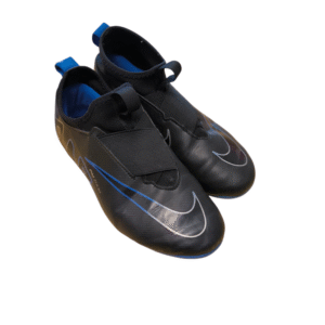 Nike jalka jalanõud suurus 36,5