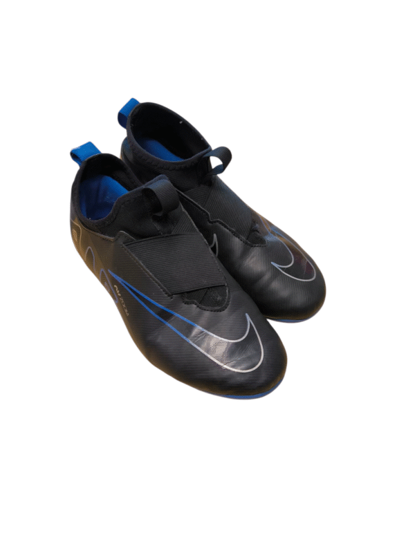 Nike jalka jalanõud suurus 36,5