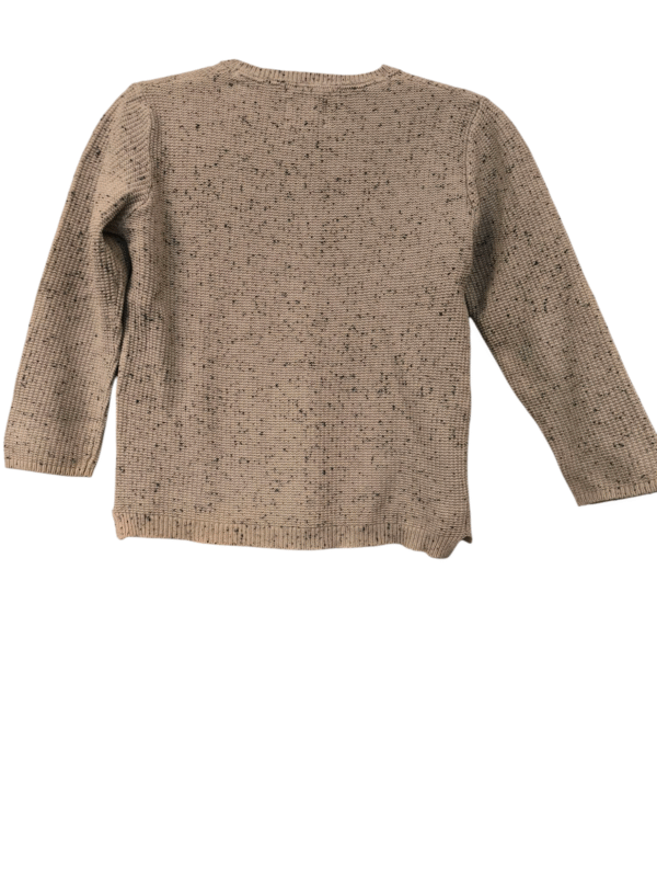 Zara boys kampsun suurus 134 - Image 2