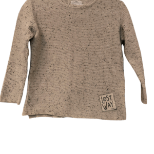 Zara boys kampsun suurus 134