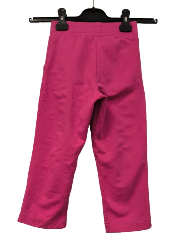 Agatha Ruiz de la Prada dressipüksid suurus 104 - Image 2