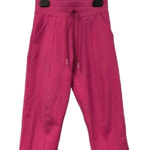 Agatha Ruiz de la Prada dressipüksid suurus 104