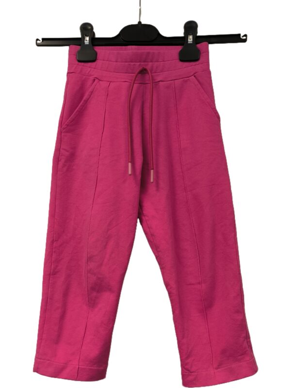 Agatha Ruiz de la Prada dressipüksid suurus 104