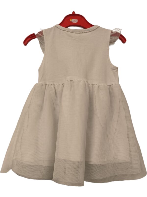 H&M kleit suurus 74 - Image 2