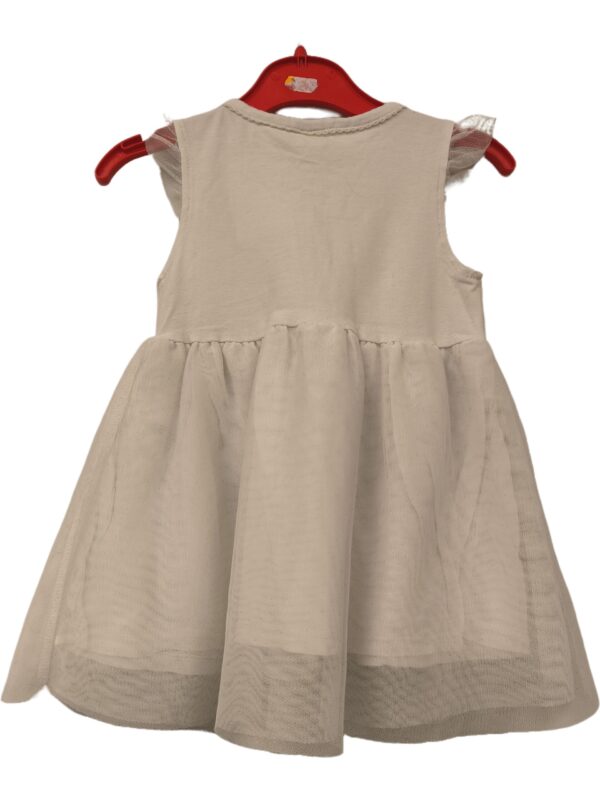 H&M kleit suurus 74 - Image 2