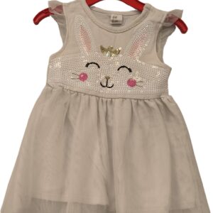 H&M kleit suurus 74