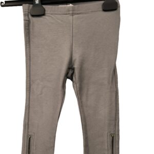 Name It püksid suurus 80