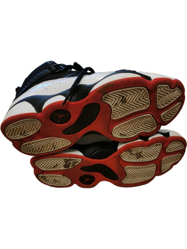 Jordan tossud suurus 35 - Image 3