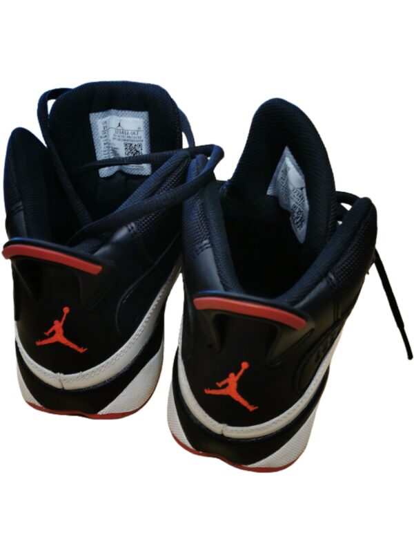 Jordan tossud suurus 35 - Image 2