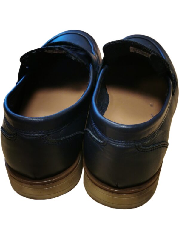 Zara kingad suurus 35 - Image 2