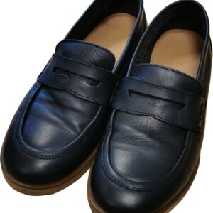 Zara kingad suurus 35
