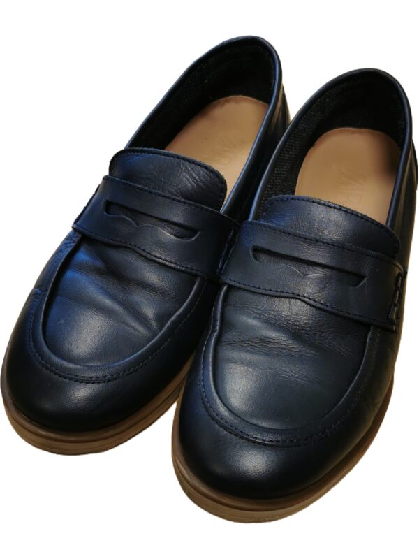 Zara kingad suurus 35