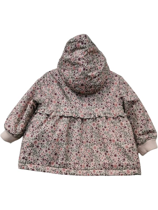 H&M jope suurus 80 - Image 2