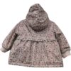 H&M jope suurus 80 - Image 2