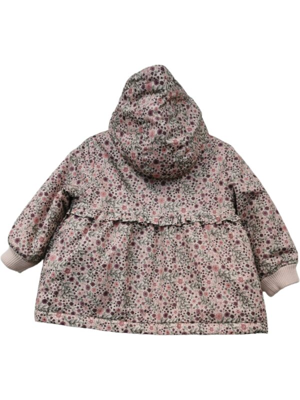 H&M jope suurus 80 - Image 2