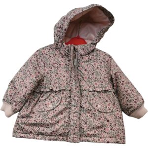 H&M jope suurus 80