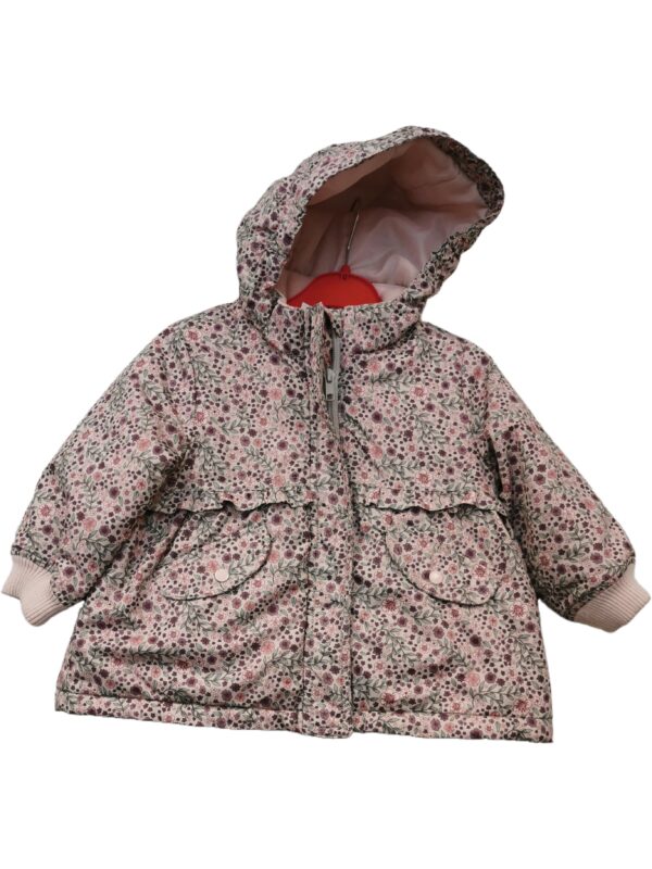 H&M jope suurus 80