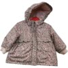 H&M jope suurus 80