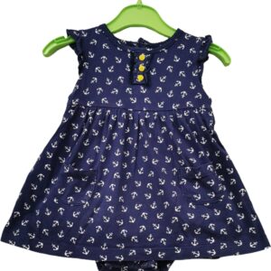 Carters bodykleit suusrus 9m.