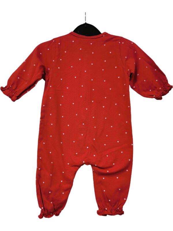H&M tudukas suurus 56 - Image 2