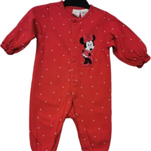 H&M tudukas suurus 56