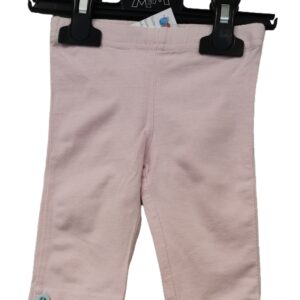 F&F retuusid suurus 0-3m.