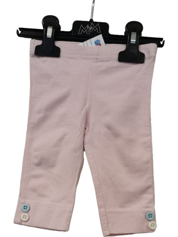 F&F retuusid suurus 0-3m.