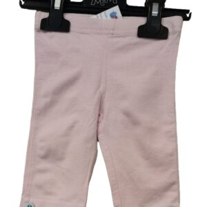 F&F retuusid suurus 0-3m.