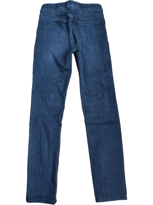 H&M püksid suurus 128 - Image 2