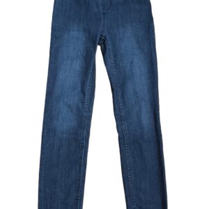 H&M püksid suurus 128