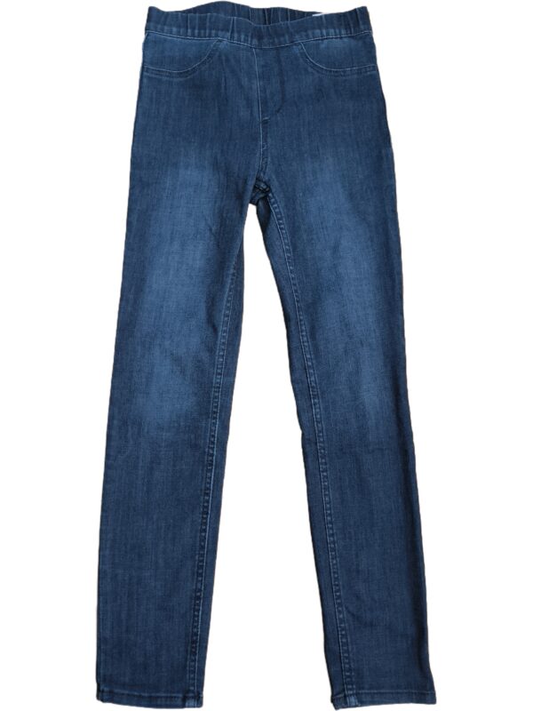 H&M püksid suurus 128