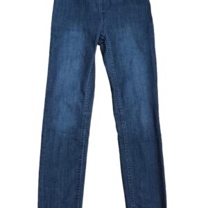 H&M püksid suurus 128