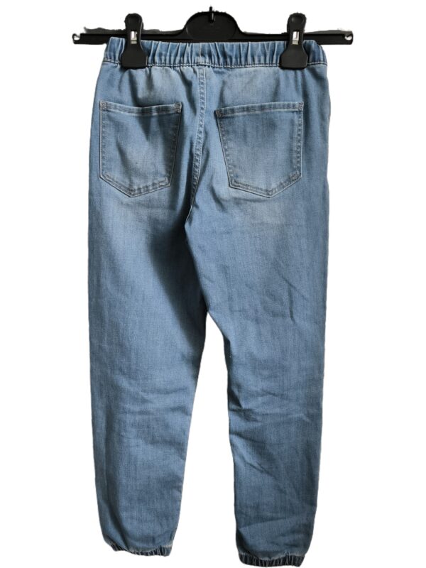 H&M püksid suurus 128 - Image 2
