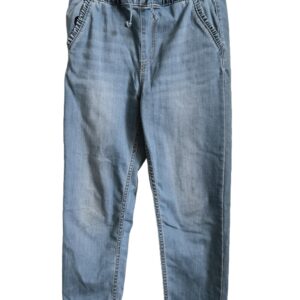 H&M püksid suurus 128