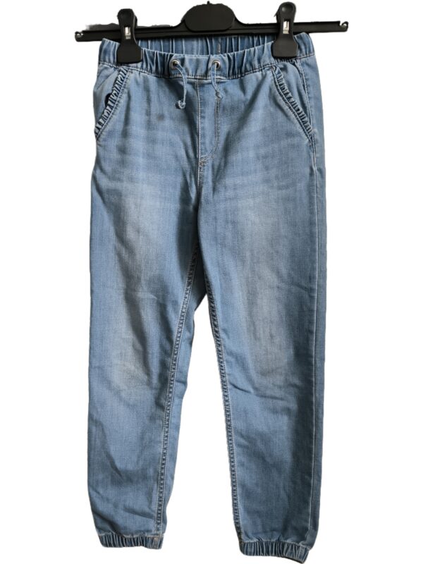 H&M püksid suurus 128
