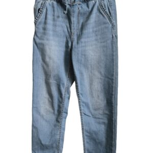 H&M püksid suurus 128