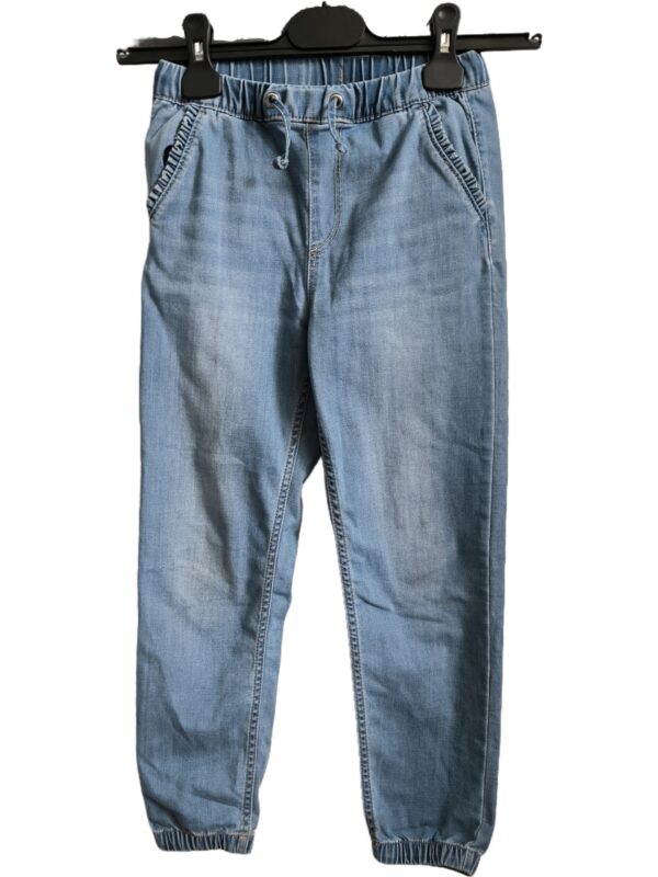 H&M püksid suurus 128