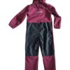 Mini`s softshell kombekas suurus 120 - Image 2